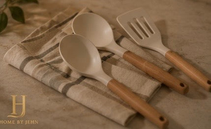 Pure Elegance Cookware