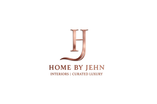 Home by Jehn